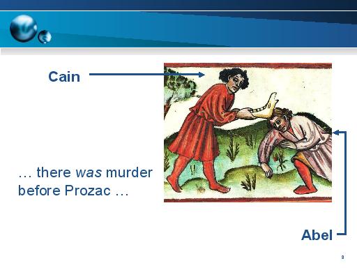 Slide 02