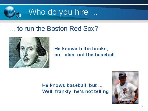 Slide 05