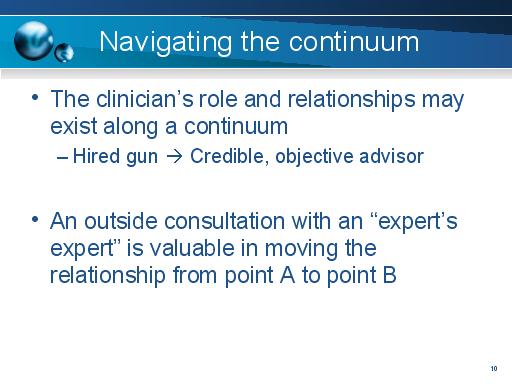 Slide 09