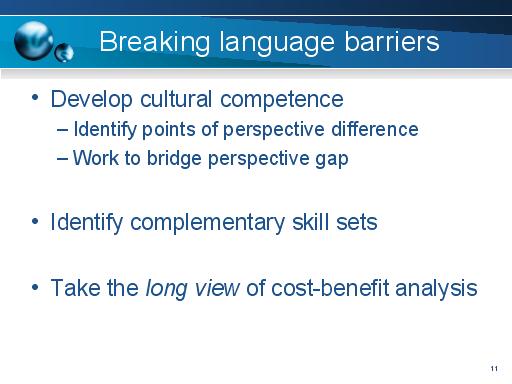 Slide 10