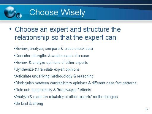 Slide 14
