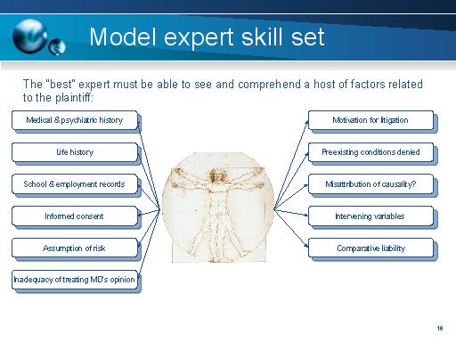 Slide 15
