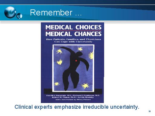 Slide 17