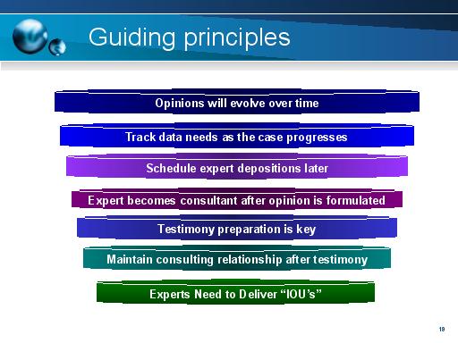 Slide 18